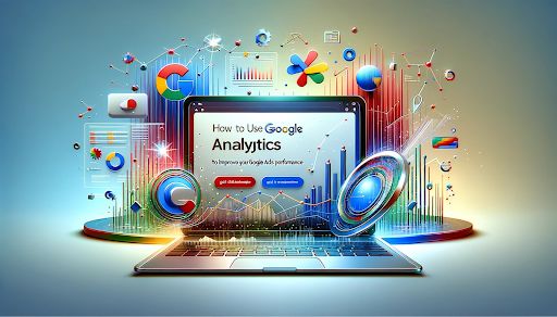 Mass Growth Marketing