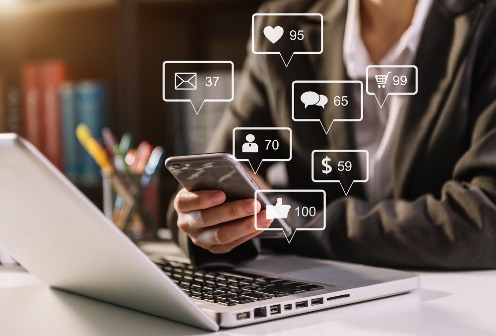 Mass Growth Marketing
