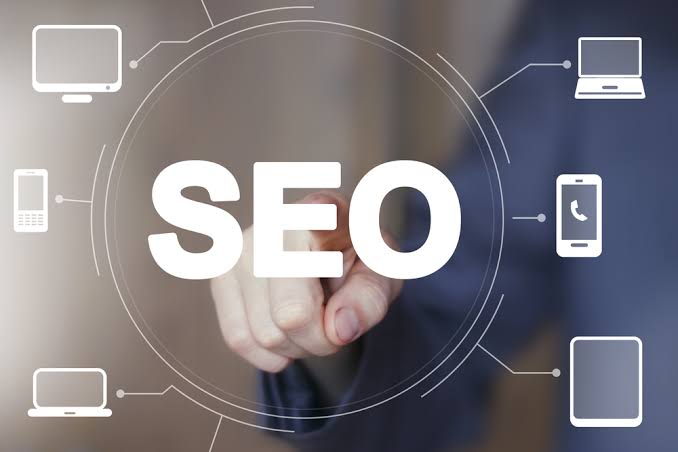 Mass Growth Marketing