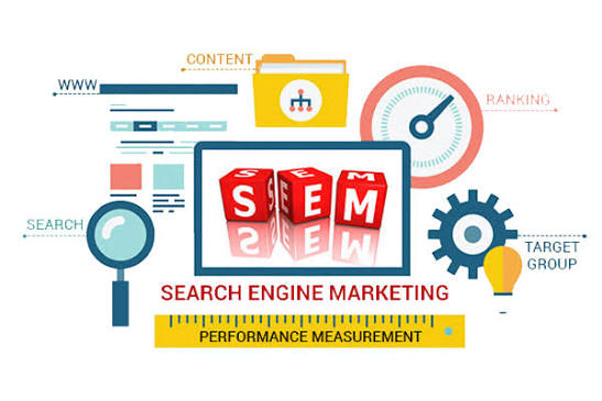 Mass Growth Marketing