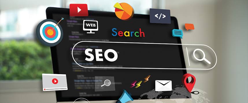 Mass Growth Marketing
