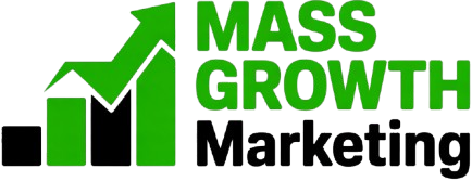 Mass Growth Marketing